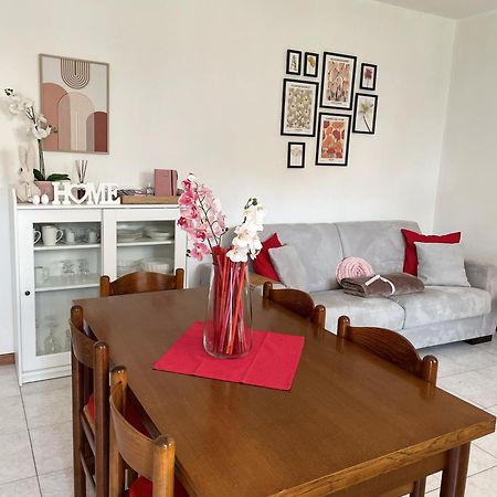 Casa Orchidea Villa Peschiera del Garda Ngoại thất bức ảnh