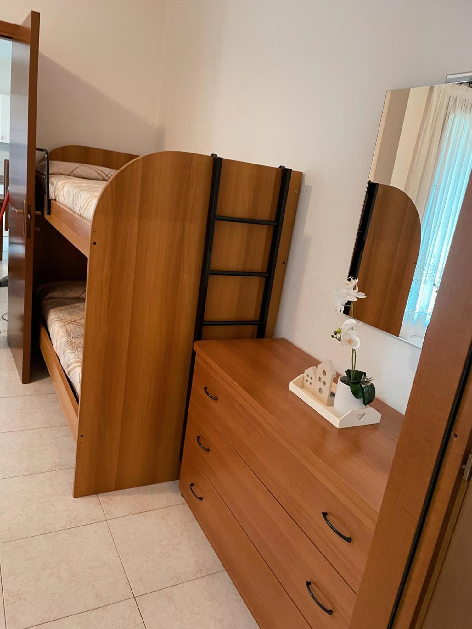 Casa Orchidea Villa Peschiera del Garda Ngoại thất bức ảnh
