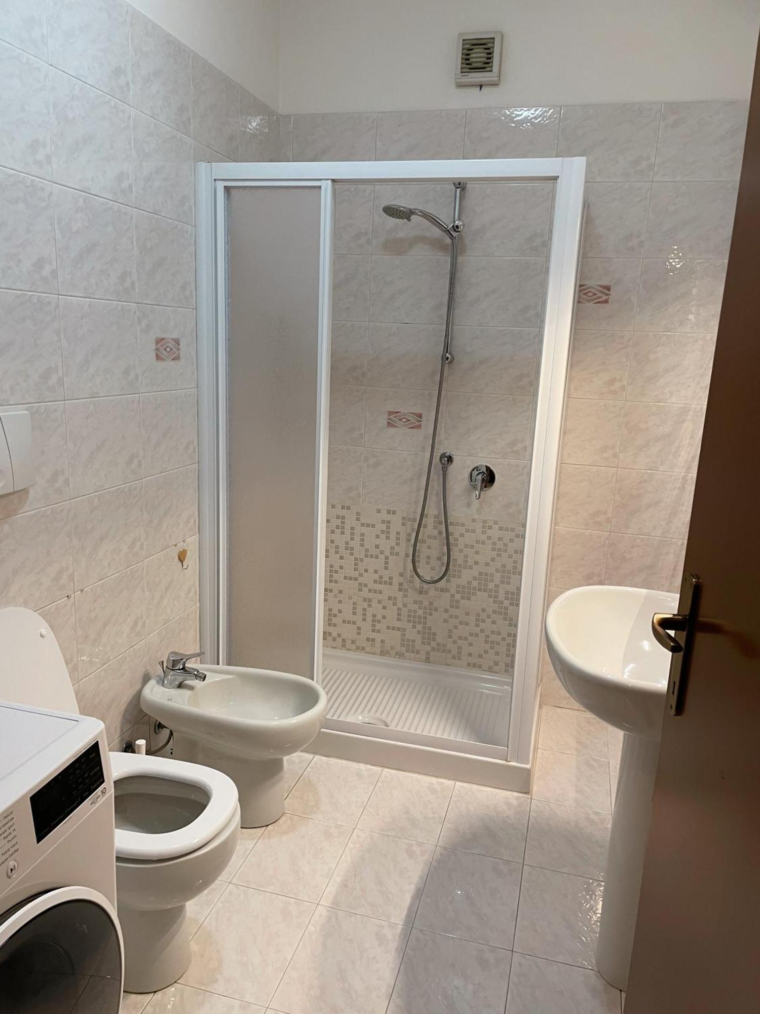 Casa Orchidea Villa Peschiera del Garda Ngoại thất bức ảnh