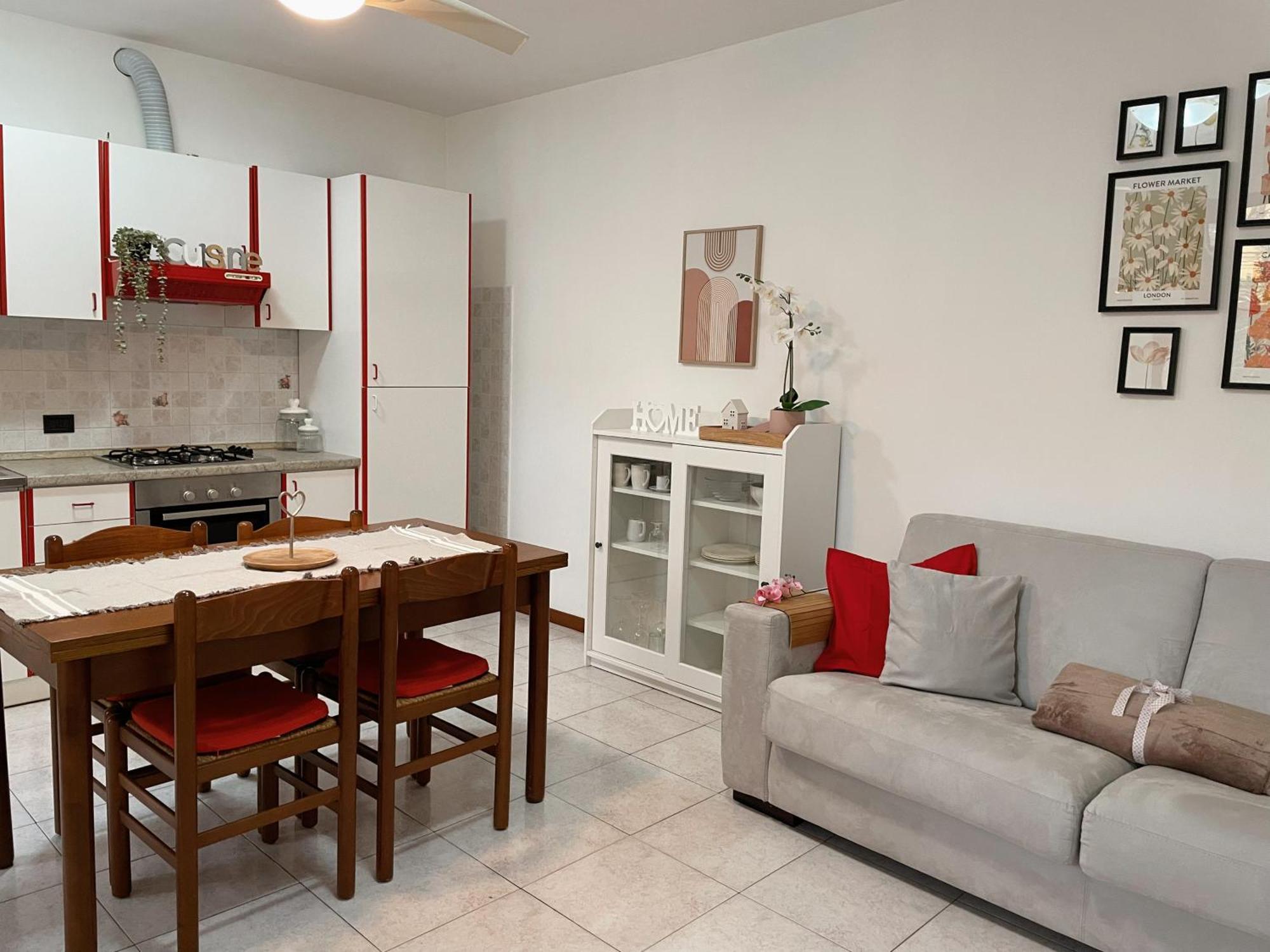 Casa Orchidea Villa Peschiera del Garda Ngoại thất bức ảnh