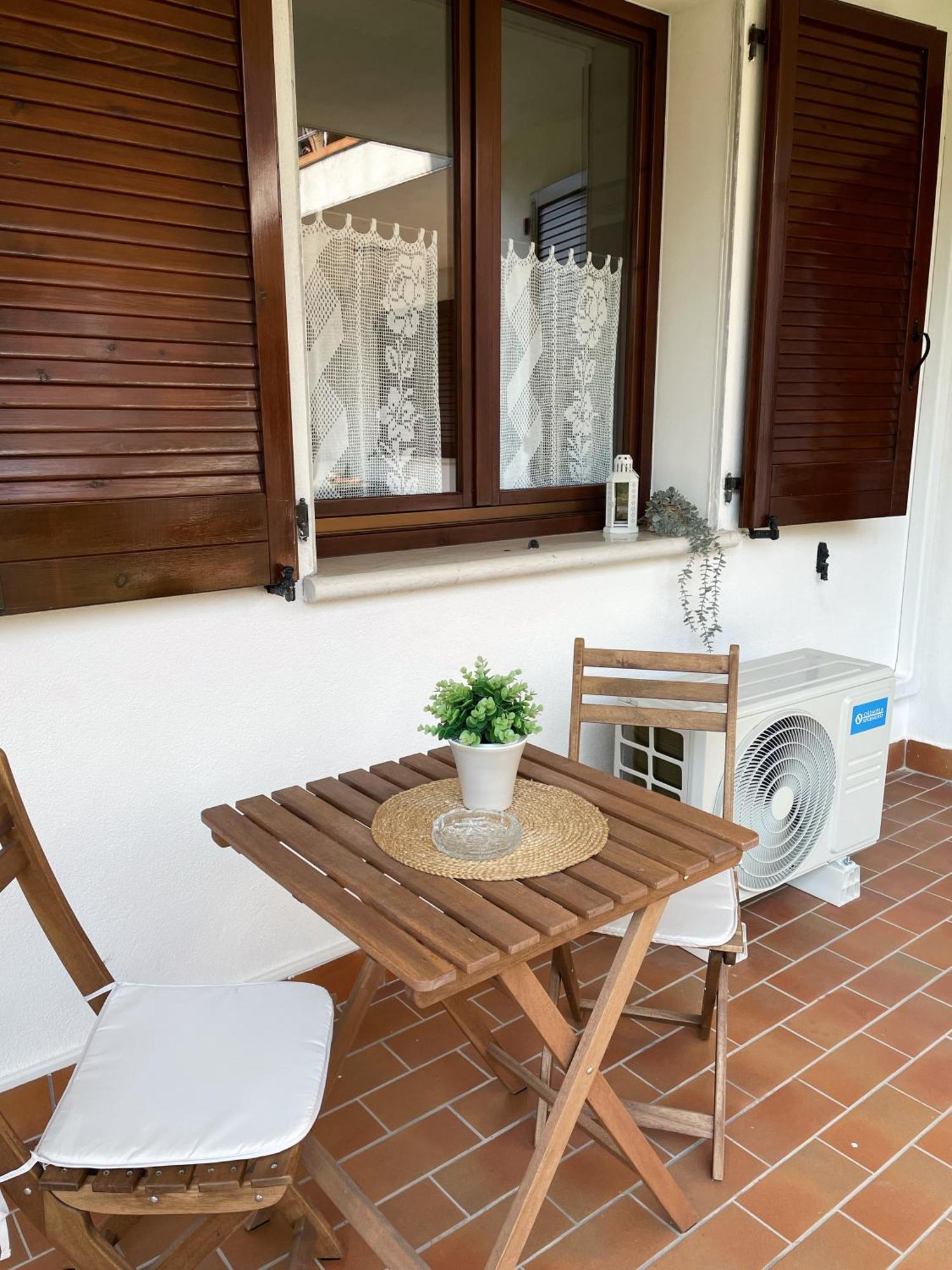 Casa Orchidea Villa Peschiera del Garda Ngoại thất bức ảnh